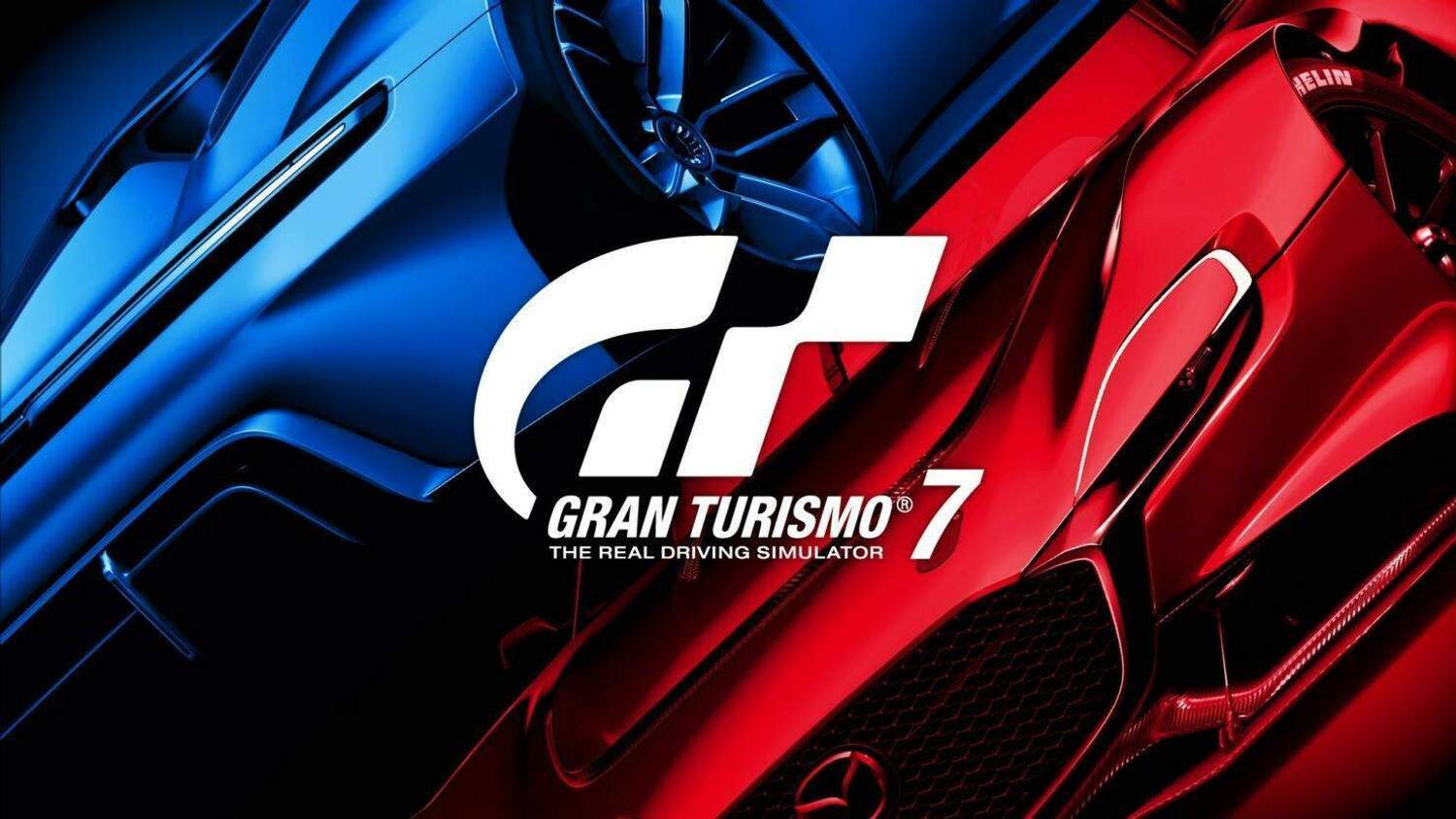 V Rusku si Gran Turismo 7 nezahrají
