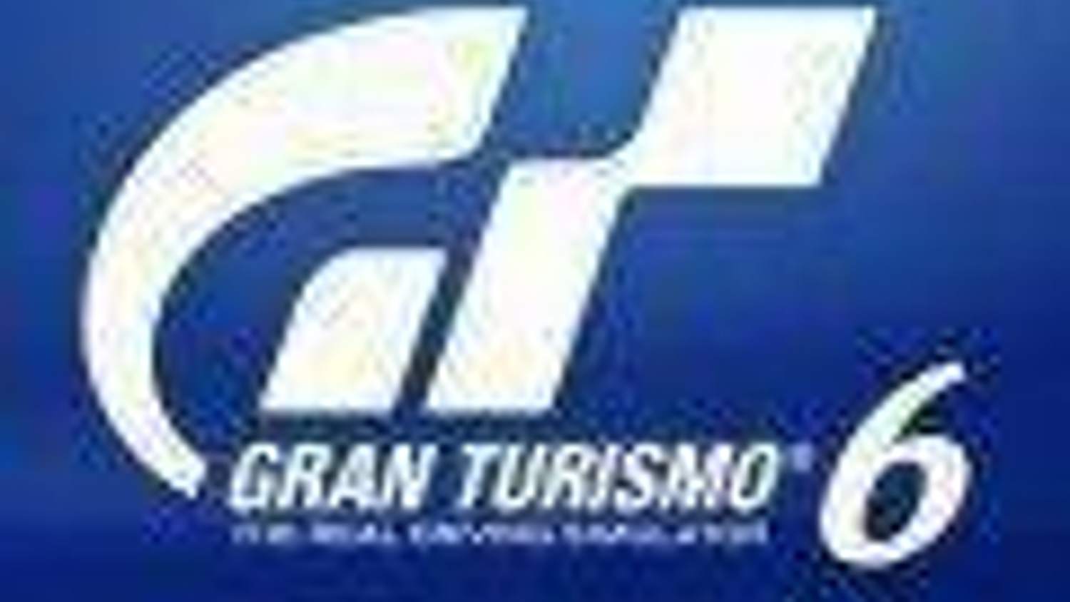 Gran Turismo 6 má dva nové parádní trailery
