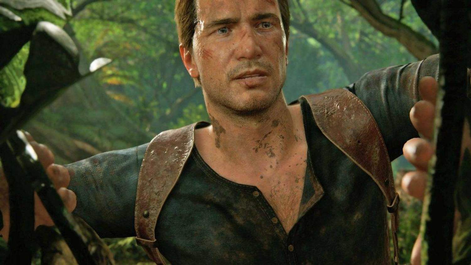 Tajné studio Sony v San Diegu má pracovat na rozšíření stávajících značek PlayStationu