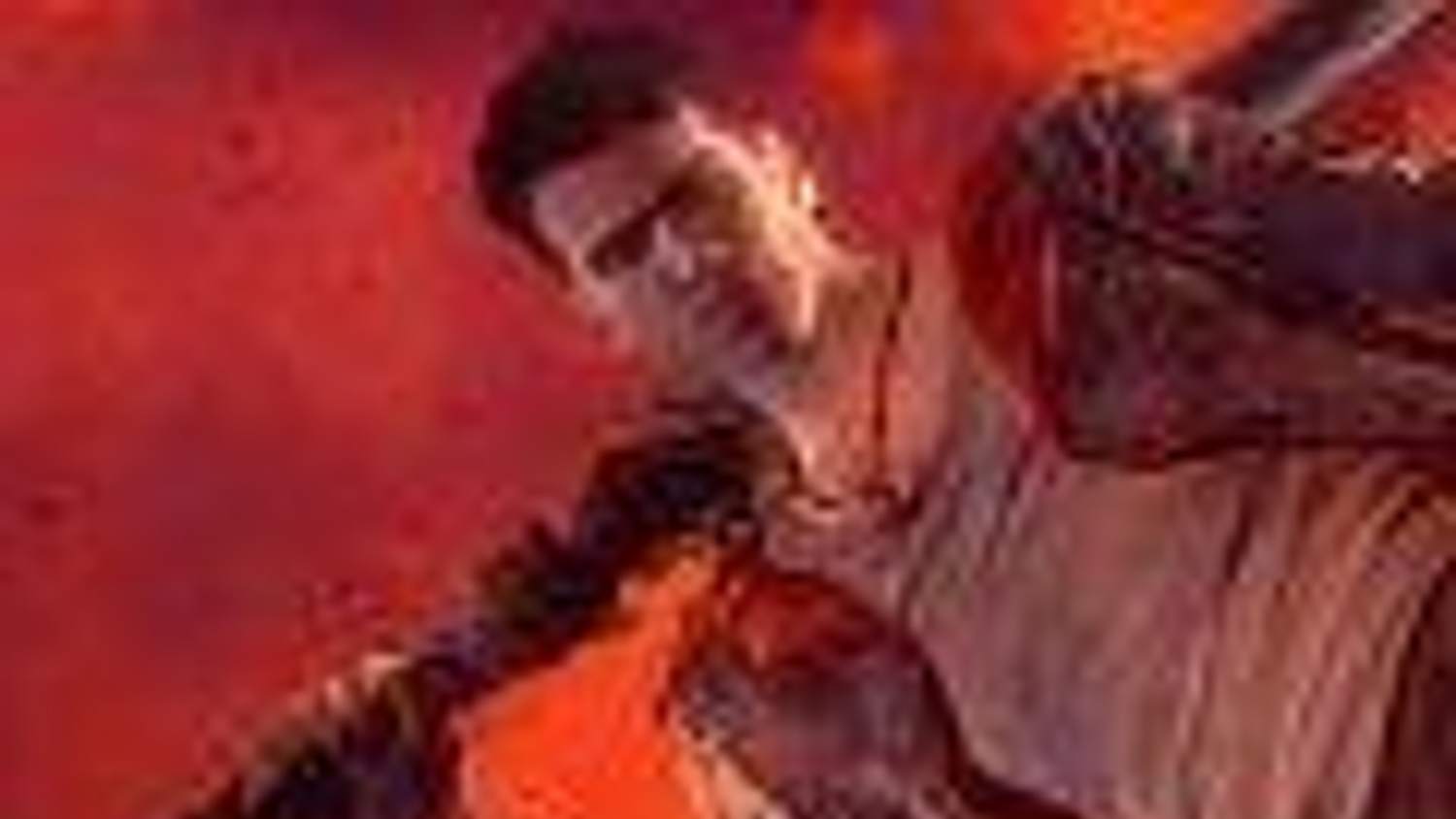 DmC: Devil May Cry - DLC Bloody Palace trailer