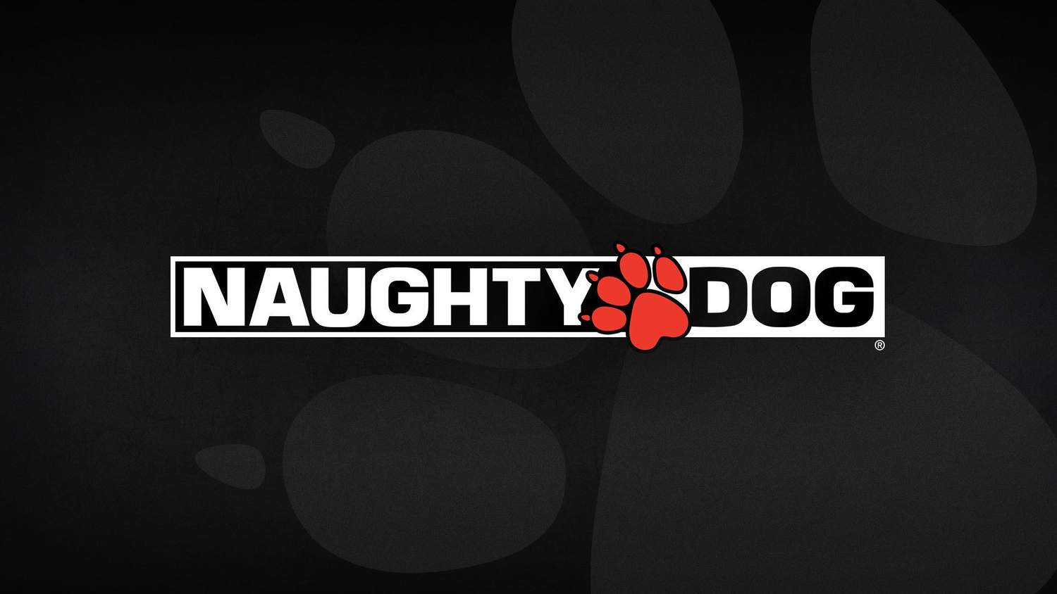 Neil Druckmann potvrdil, že v Naughty Dogu vzniká zatím neoznámená hra