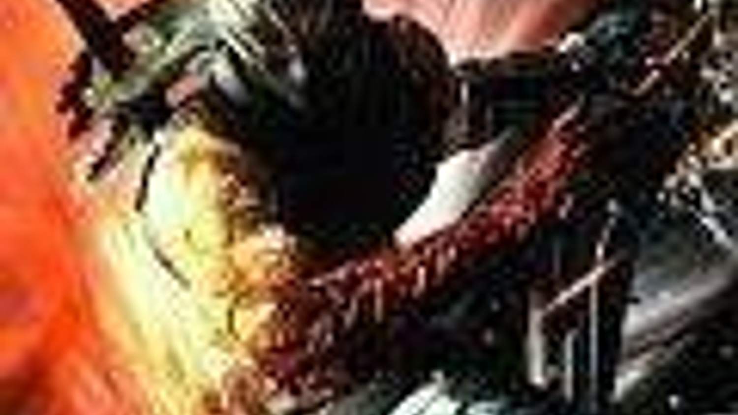 Oznámen Dead or Alive 5 pro Playstation 3 a Xbox 360 + trailer