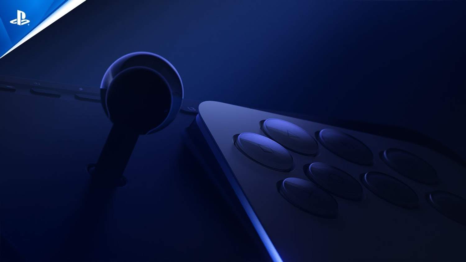 Sony oznámila speciální ovladač pro bojovky Project Defiant