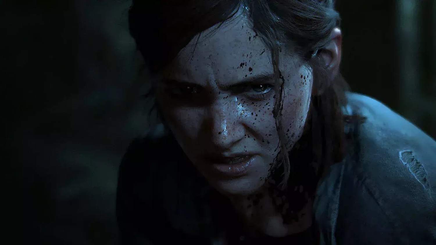 Neil Druckmann: Pracujeme na několika příběhových hrách pro jednoho hráče