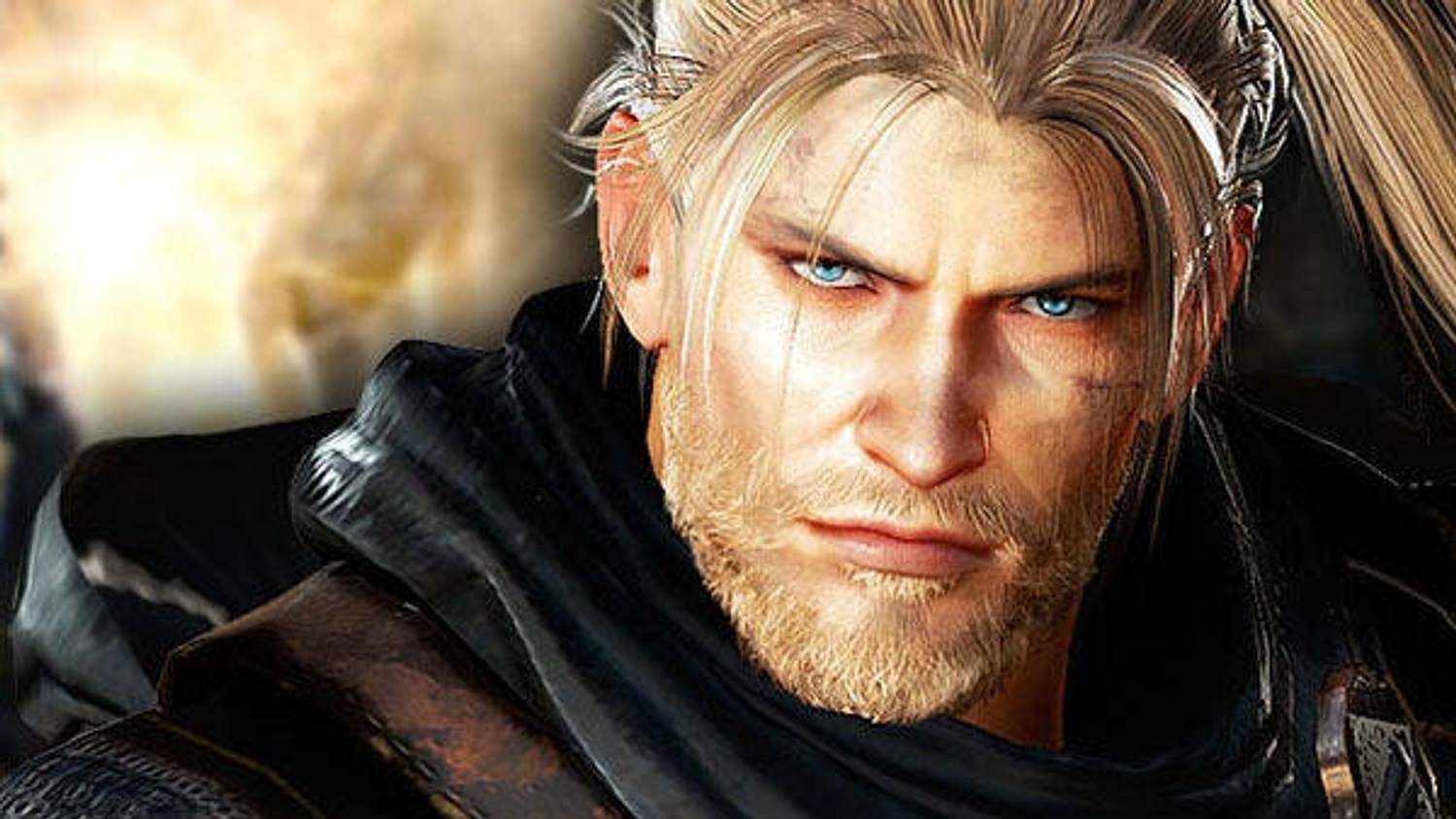 Nioh pokořeno za 96 minut
