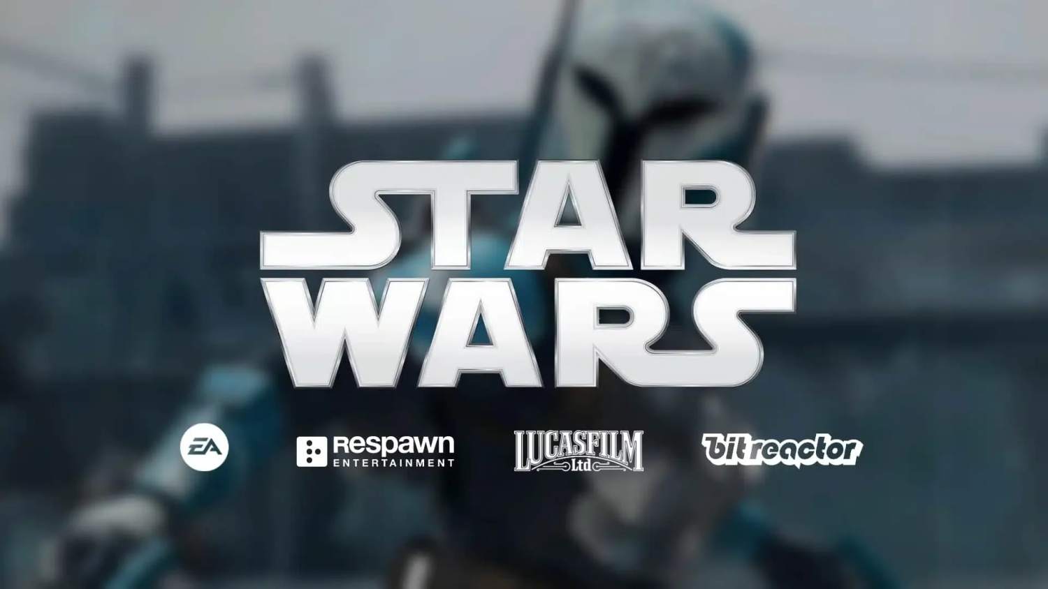 Připravovaná tahová strategie ze světa Star Wars má mít podtitul Zero Company