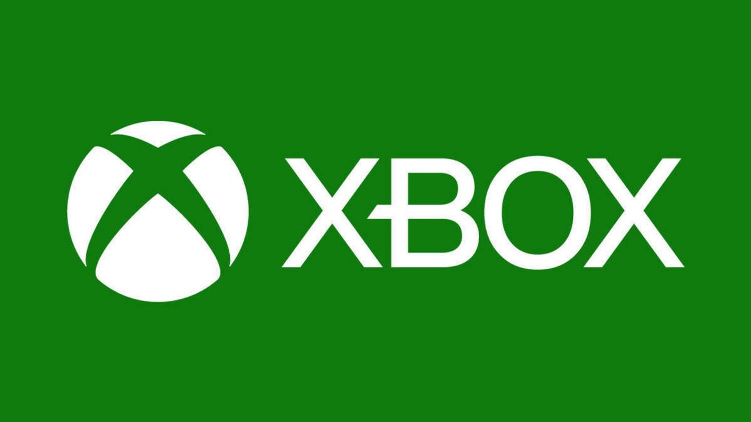 Microsoft nastínil plány na následující měsíce