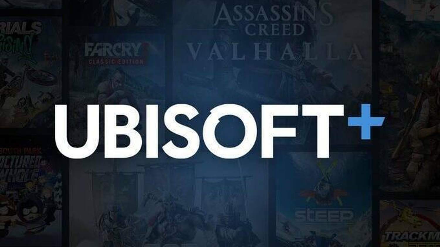 Ubisoft+ míří na PlayStation, upravená verze bude v předplatném PlayStation Plus Extra a Premium