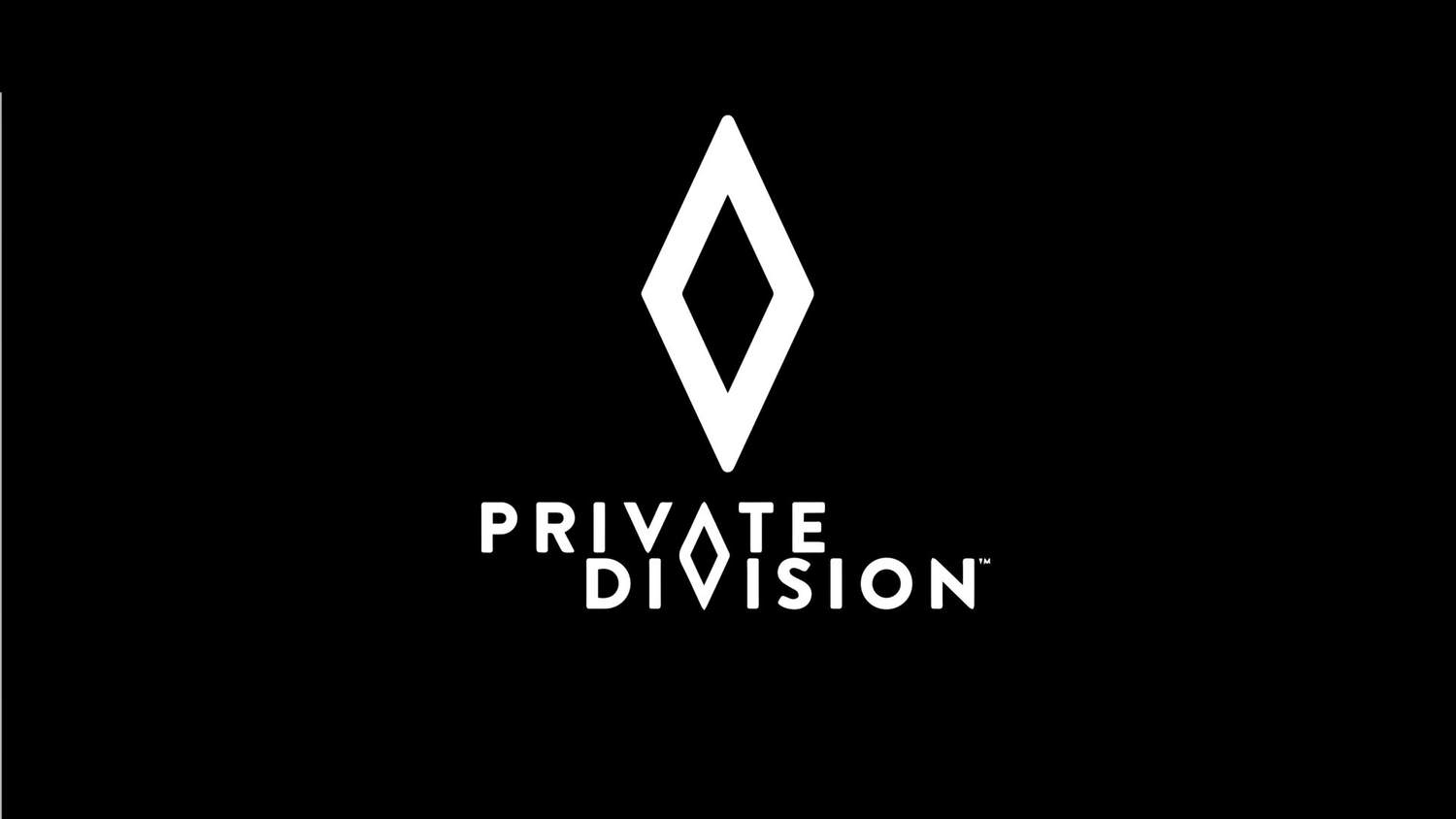 Společnost Take-Two Interactive prodala svoji divizi Private Division