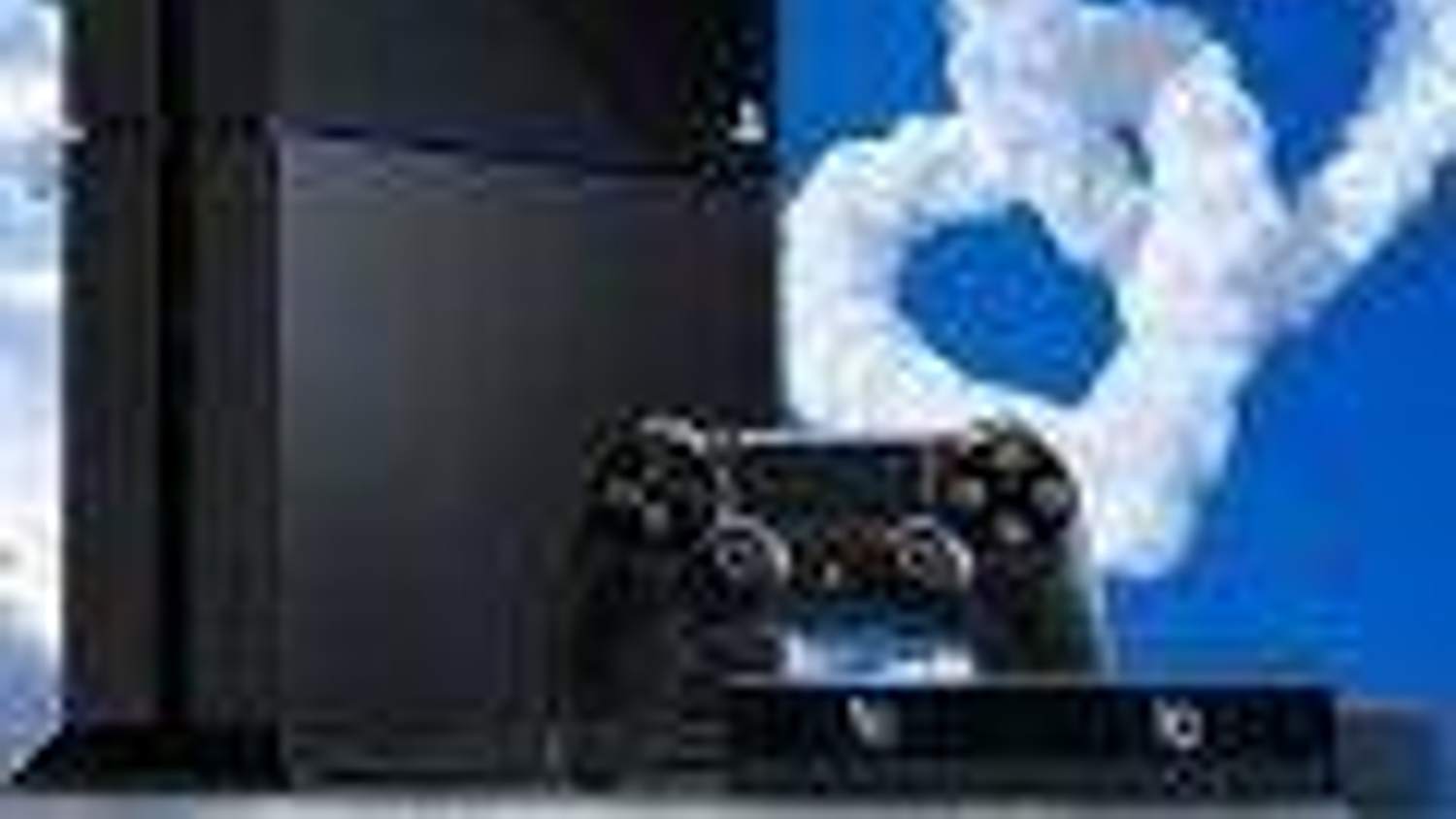 Žebříček nejžádanějších PS4 her v Japonsku