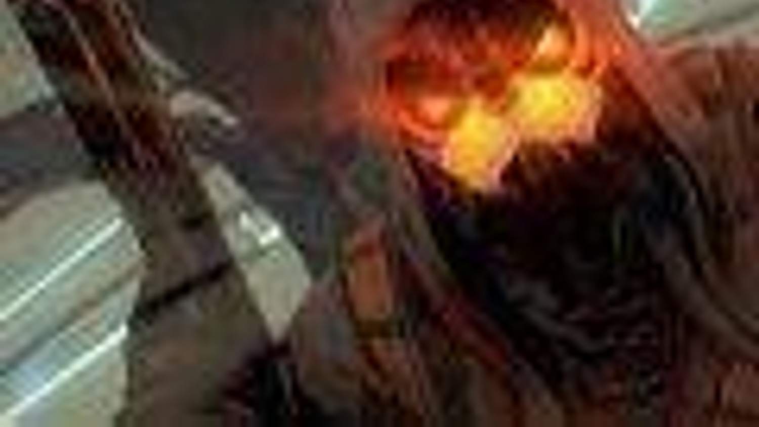 Guerilla Games: Vývoj na PS4 není o tolik dražší