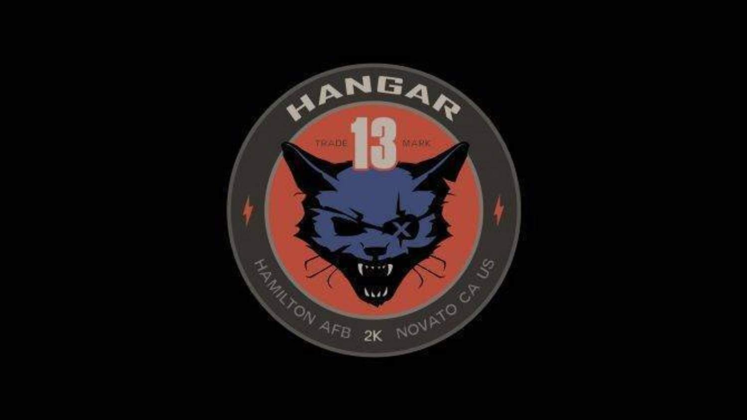 Studio Hangar 13 zasáhlo velké propouštění