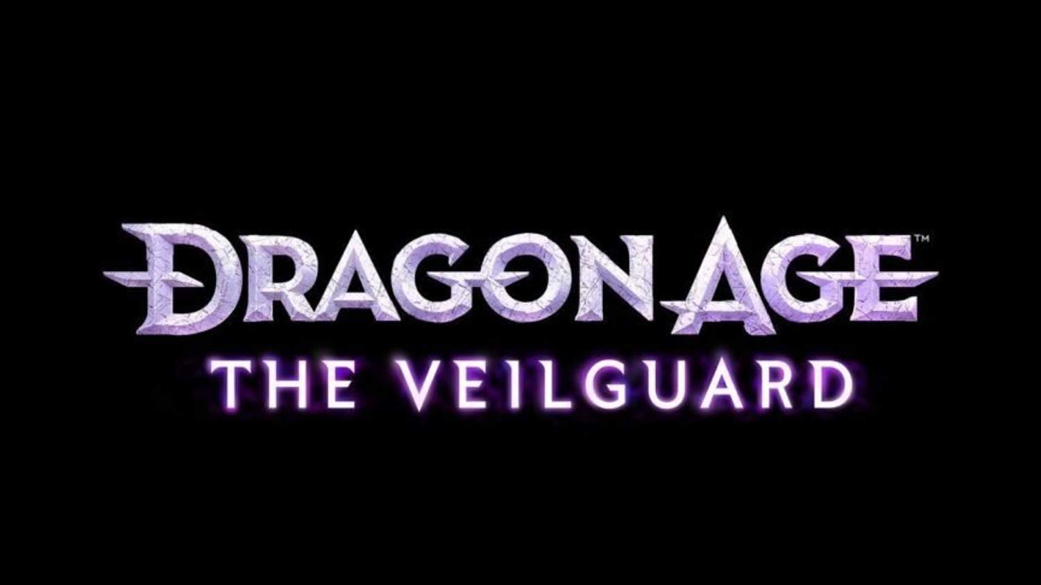 Nový Dragon Age bude mít nakonec podtitul The Veilguard, první záběry z hraní uvidíme příští týden v úterý