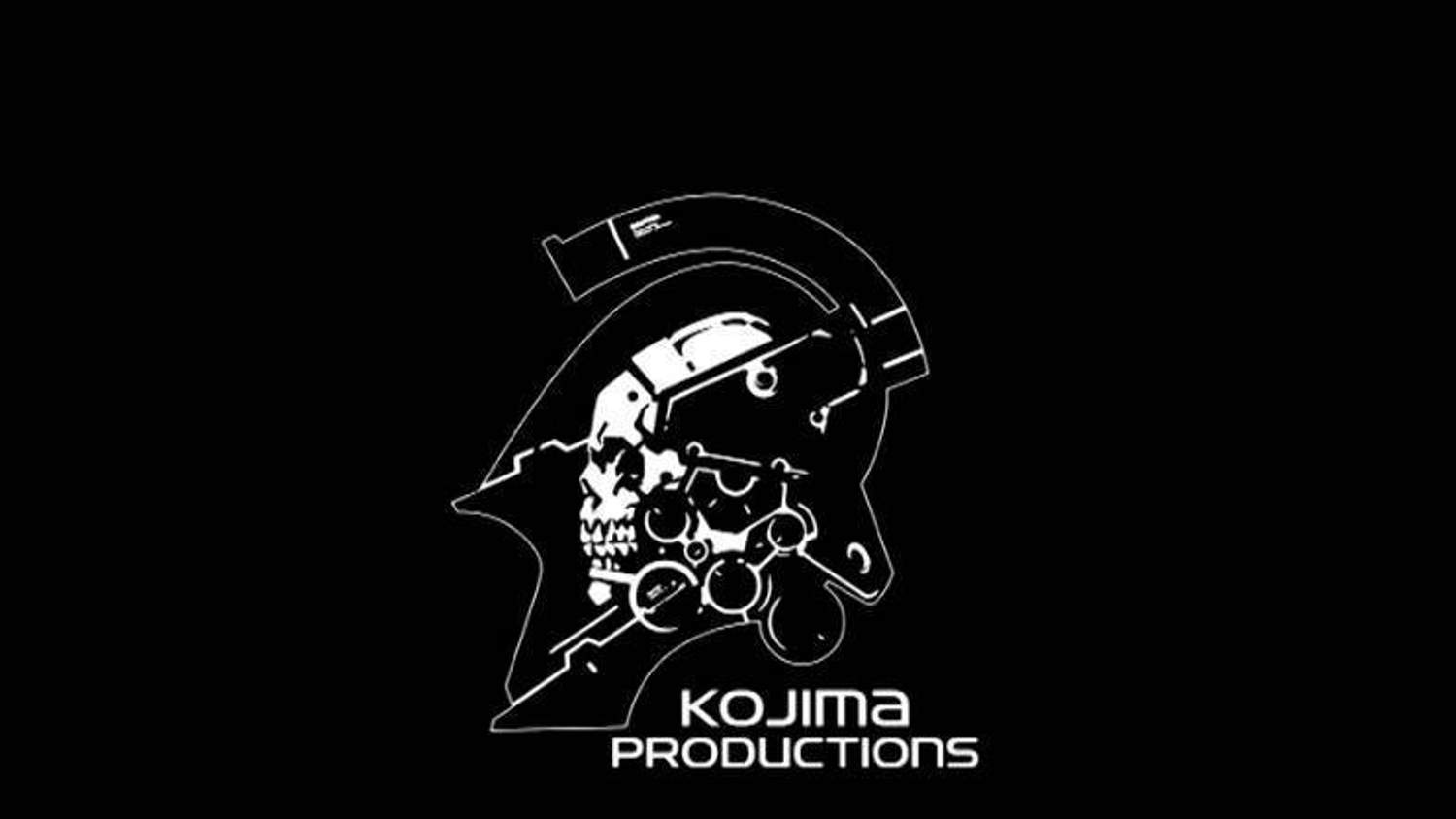 Studio Kojima Productions pracuje na dvou hrách