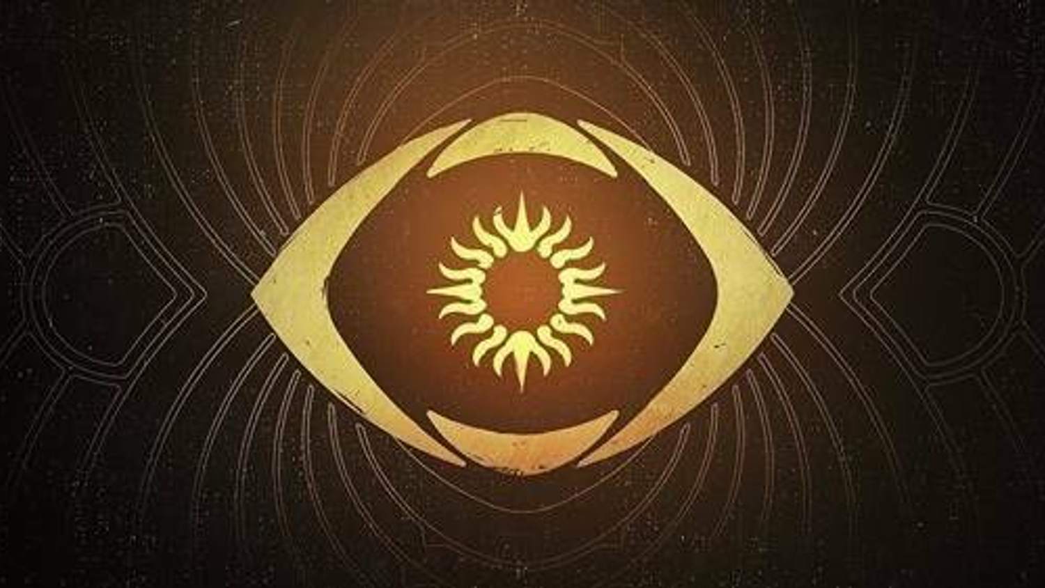 Oficiálně: Do Destiny 2 se vrací Trials of Osiris, deníček vývojářů