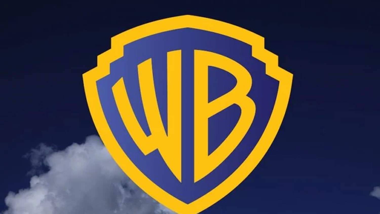 Restrukturalizace ve Warner Bros. Games pokračuje, zaměří se na čtyři klíčové značky