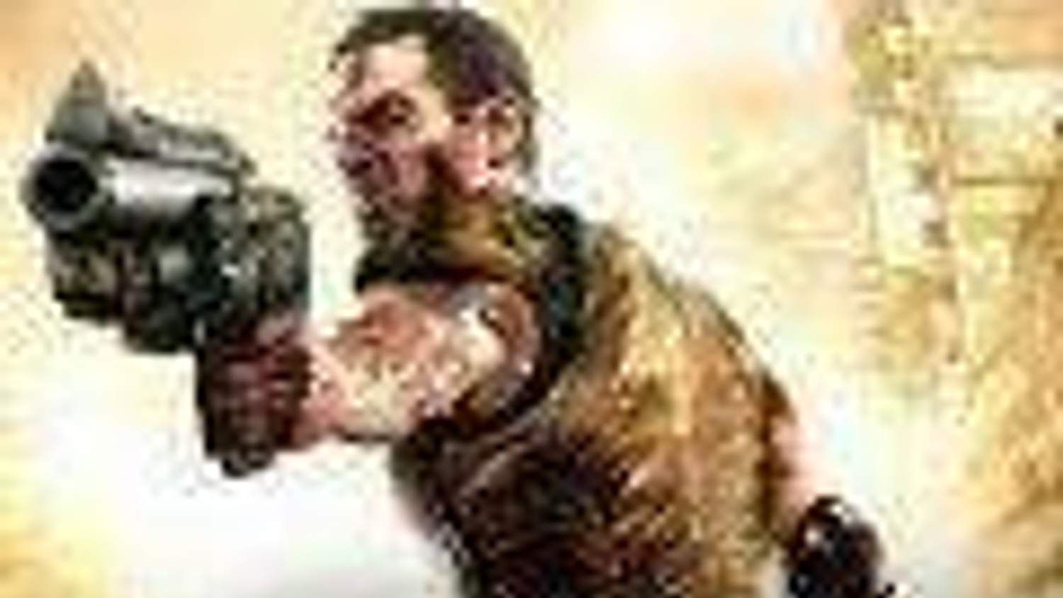 id Software: Na RAGE jsme nezapomněli