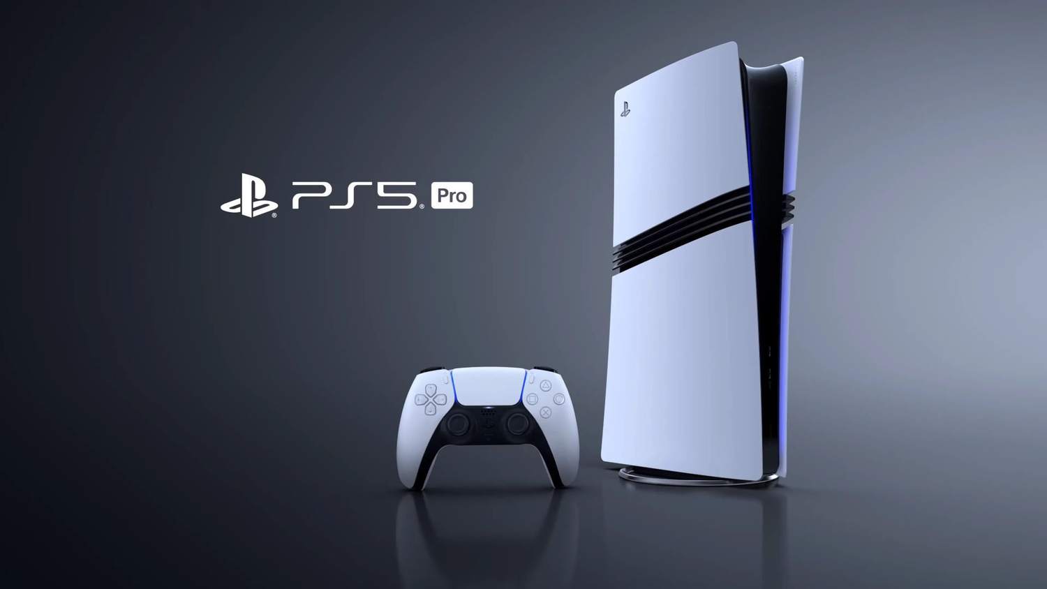 O čipy pro PlayStation 6 se postará společnost AMD, Intel se svoji nabídkou neuspěl
