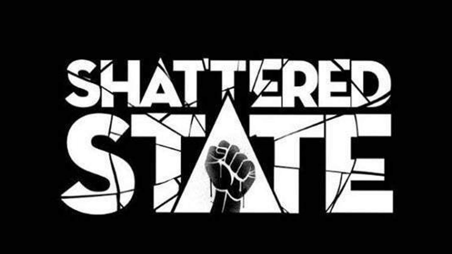 Studio Supermassive Games si zaregistrovalo ochrannou známku Shattered State