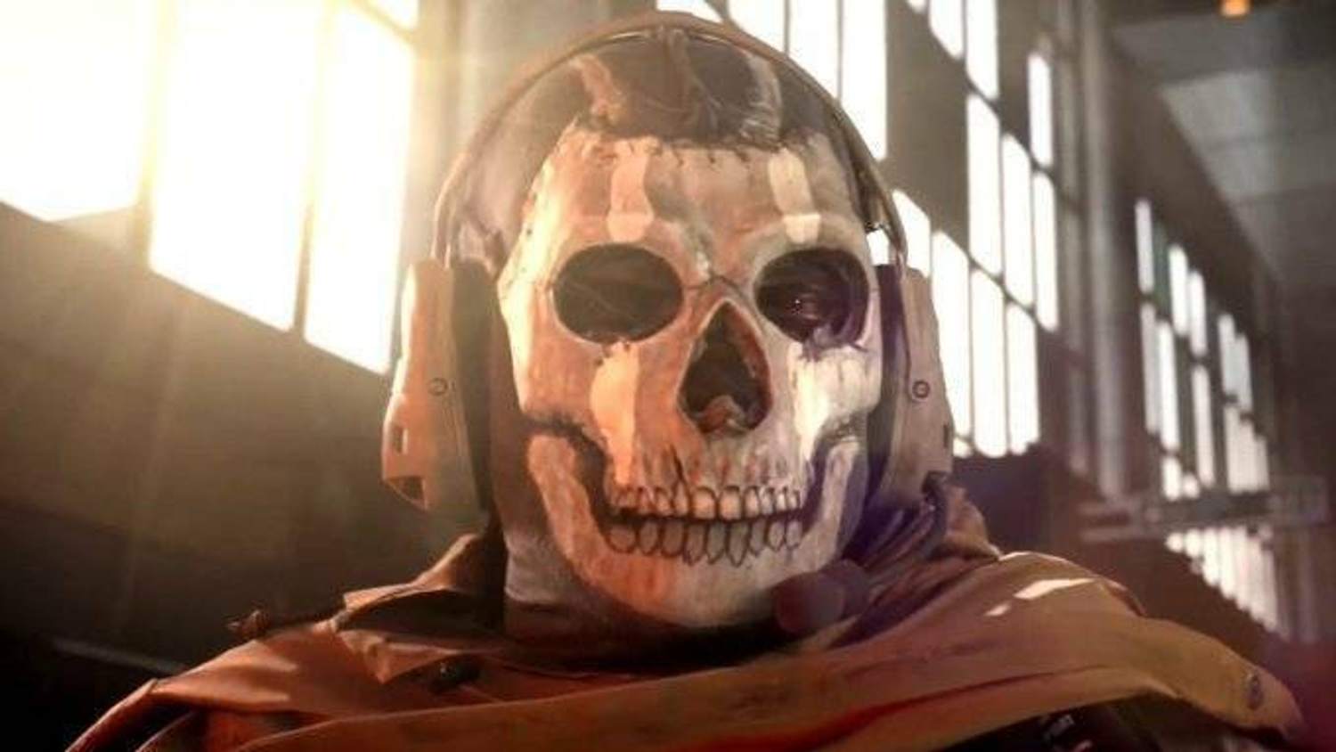 Phil Spencer: Dodržíme všechny stávající dohody se Sony a máme zájem, aby Call of Duty bylo i nadále na PlayStationu