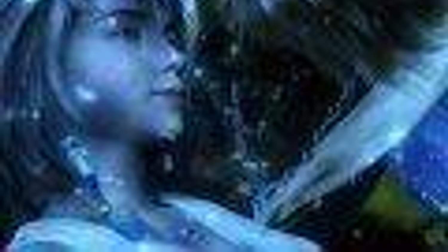Final Fantasy X | X-2 HD Remaster PS4 trailer