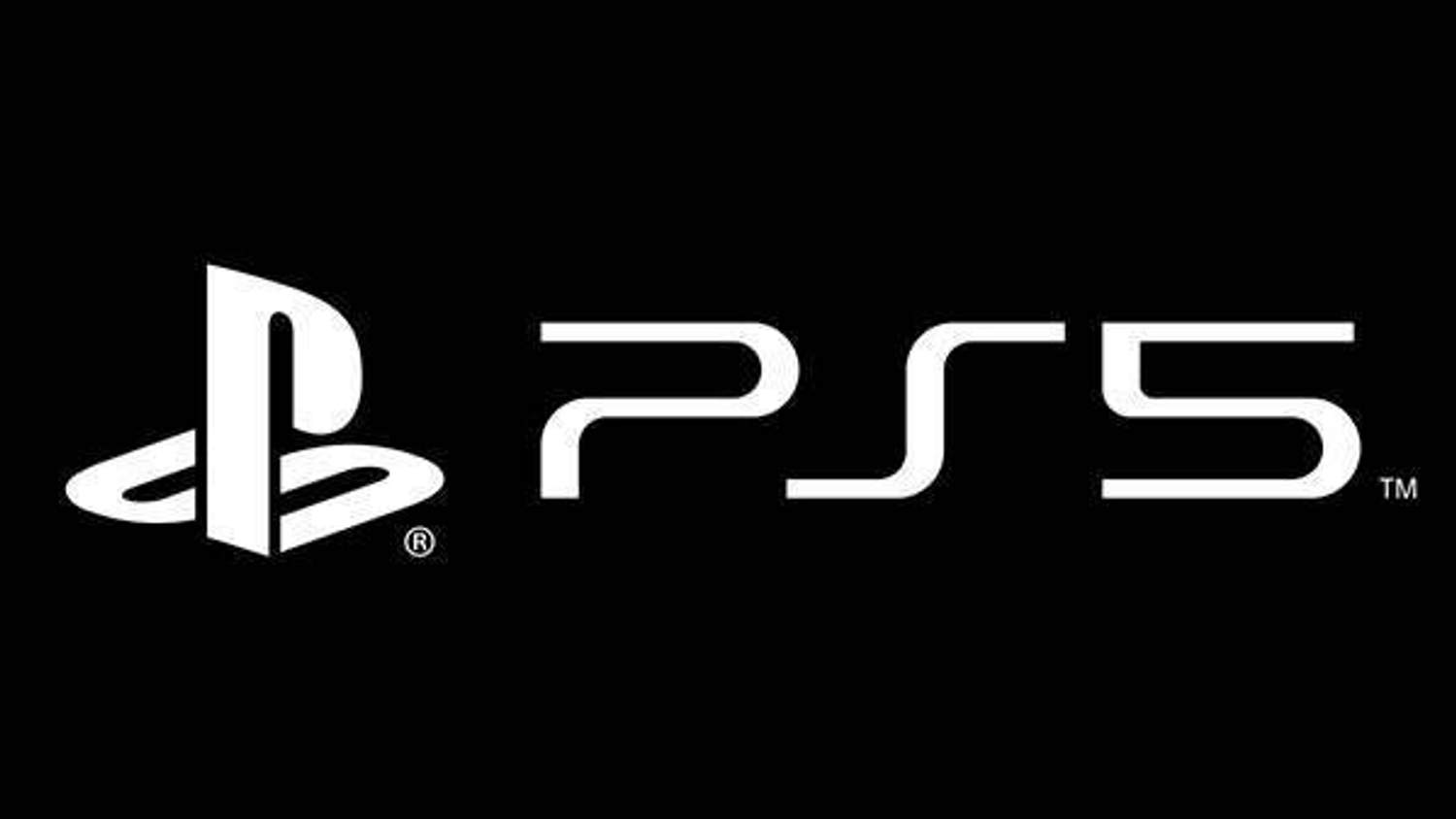 Bloomberg: Sony plánuje v prvním roce omezenou výrobu konzole PS5