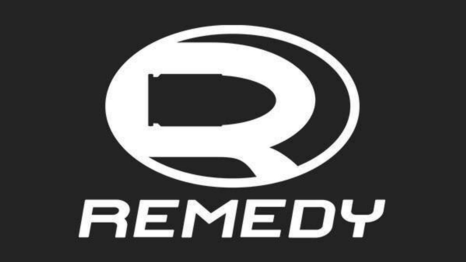Studio Remedy podepsalo dohodu s velkým vydavatelem na dvě multiplatformové hry