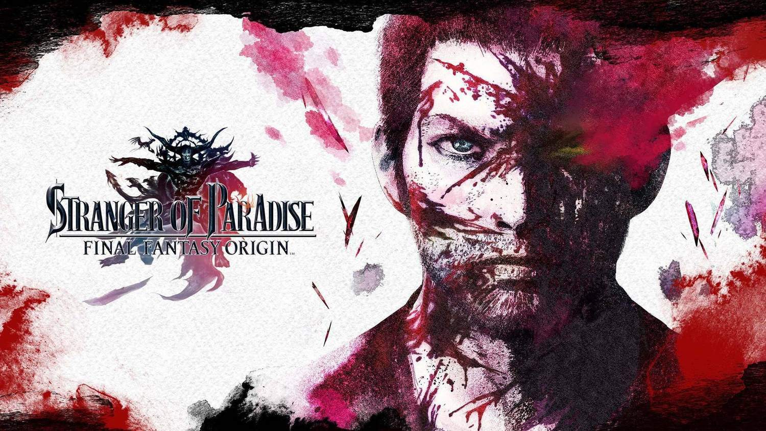 Hra Stranger of Paradise: Final Fantasy Origin dostává první hodnocení