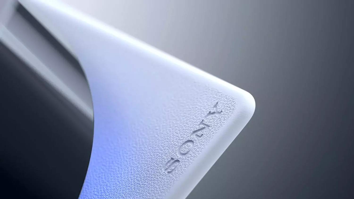 Sony prodala přes 61 milionů konzolí PlayStation 5