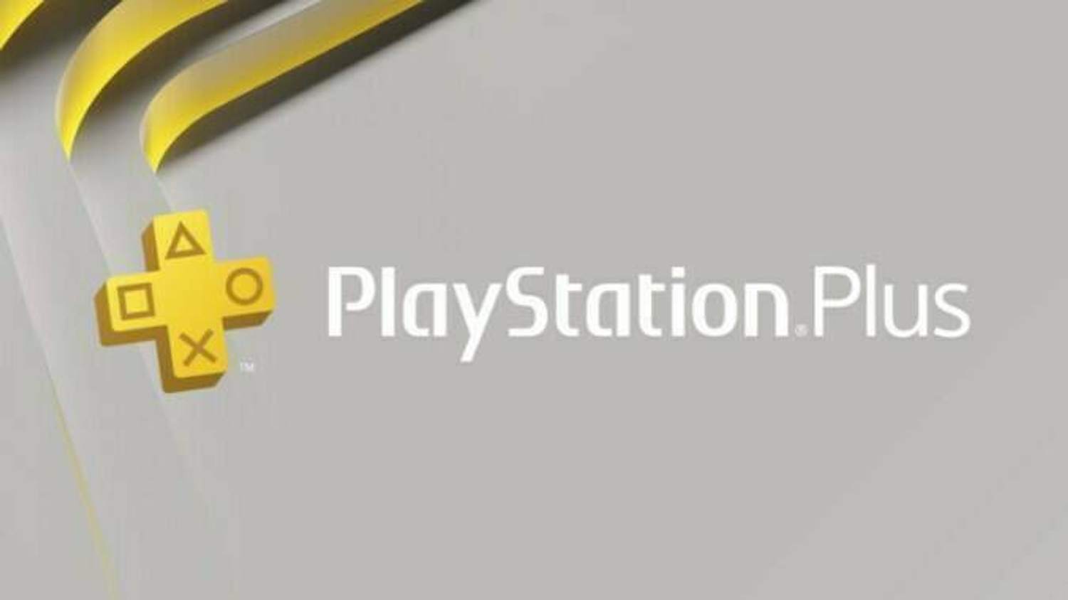 Sony: Pokud bychom dávali své first-party hry od prvního dne do předplatného, klesla by jejich kvalita