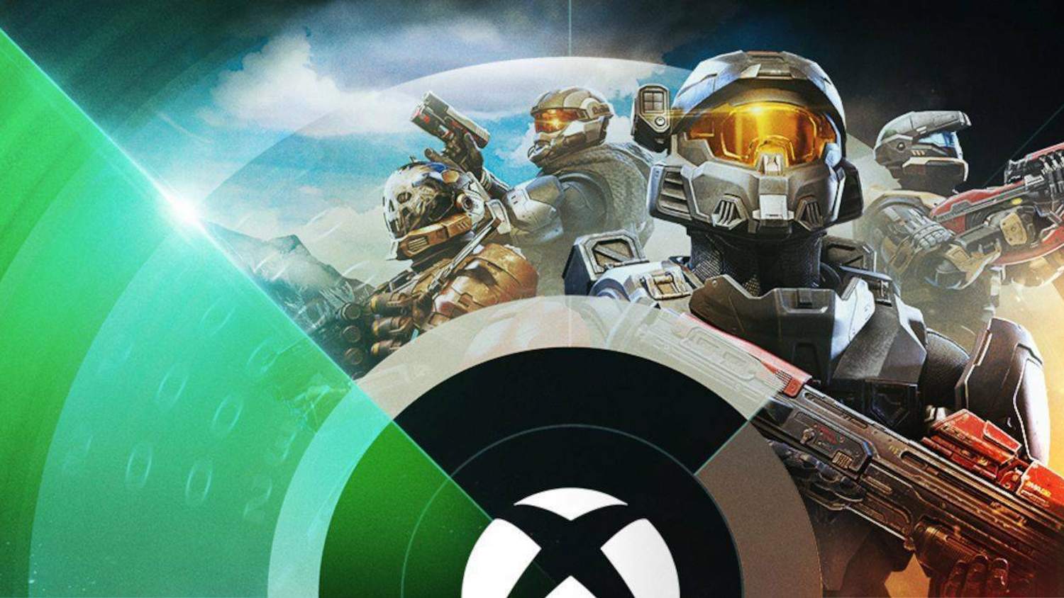 Xbox má konečně first-party hry - shrnutí letošní E3