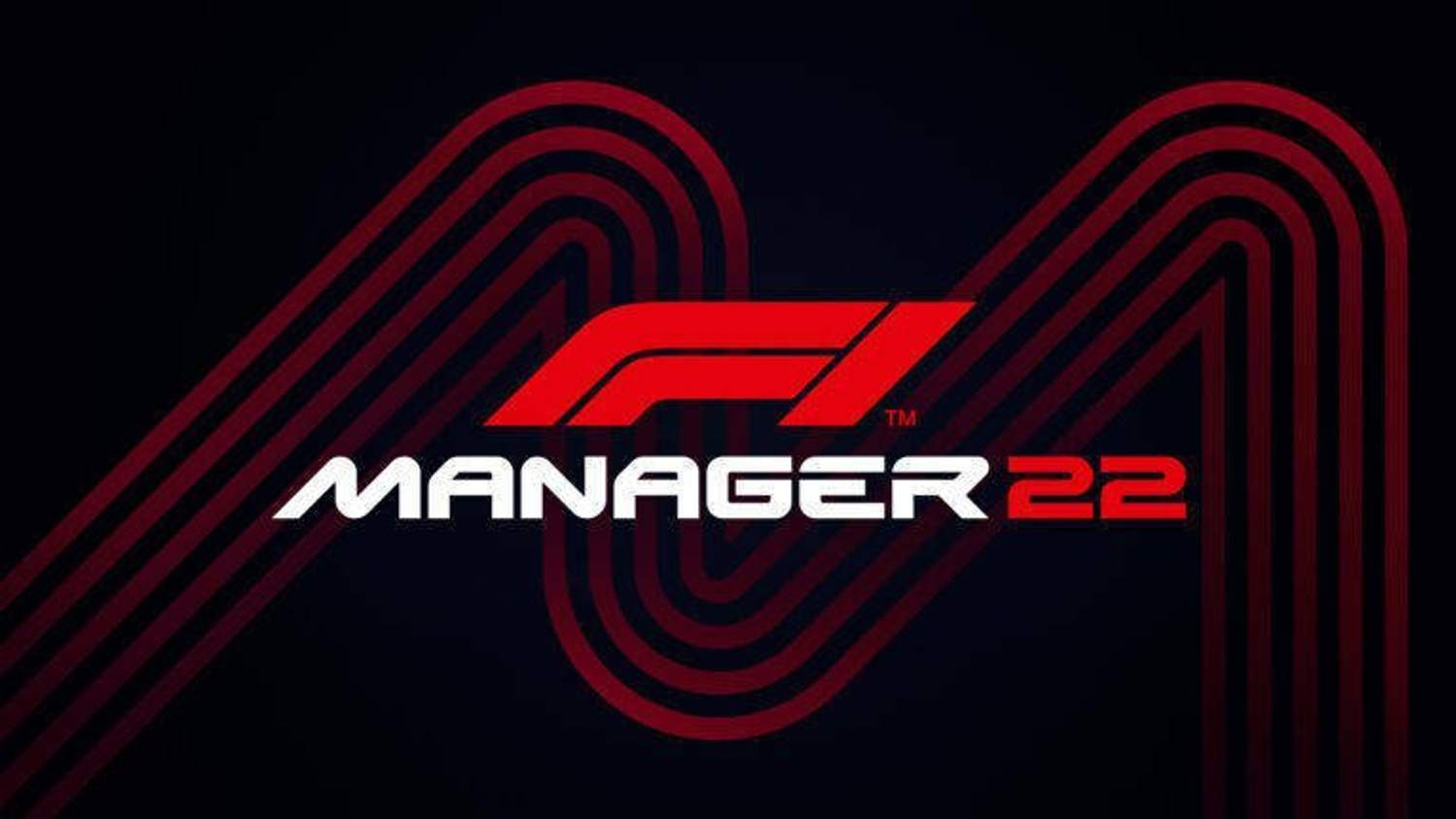 Oznámen F1 Manager 2022 pro PC a konzole