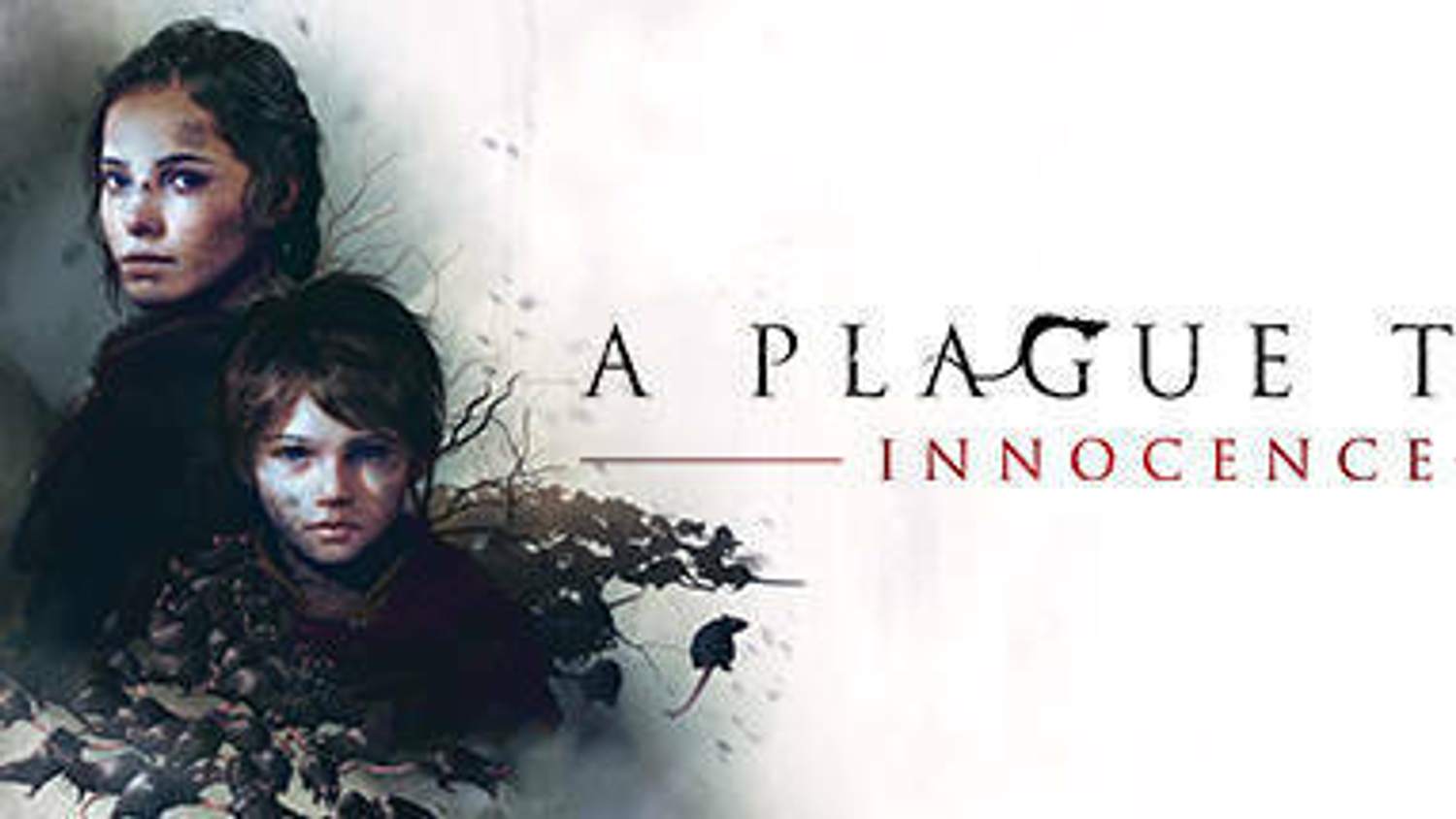 A Plague Tale: Innocence bude na PS4 s českými titulky