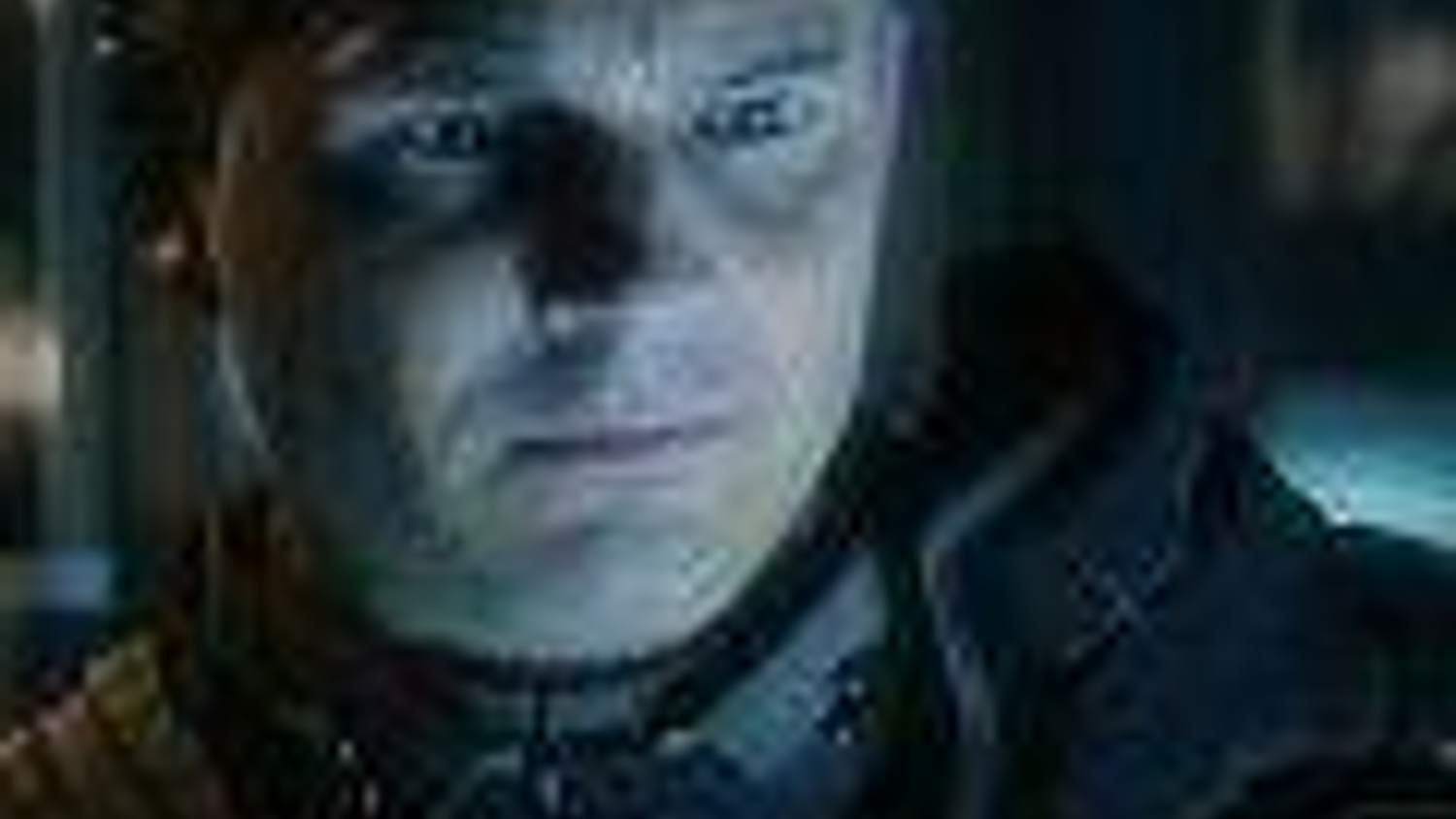 Halo 4: Spartan Ops – Episode 10 trailer