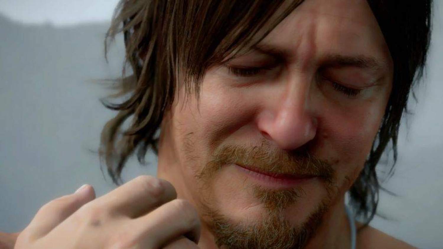 Spekulace: Sony není spokojena s prodeji Death Stranding, hra měla být temnější