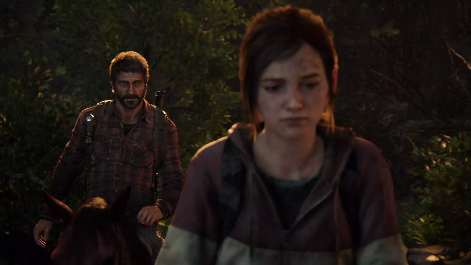 Sony buduje nový interní tým, bude spolupracovat se studiem Naughty Dog na nové hře