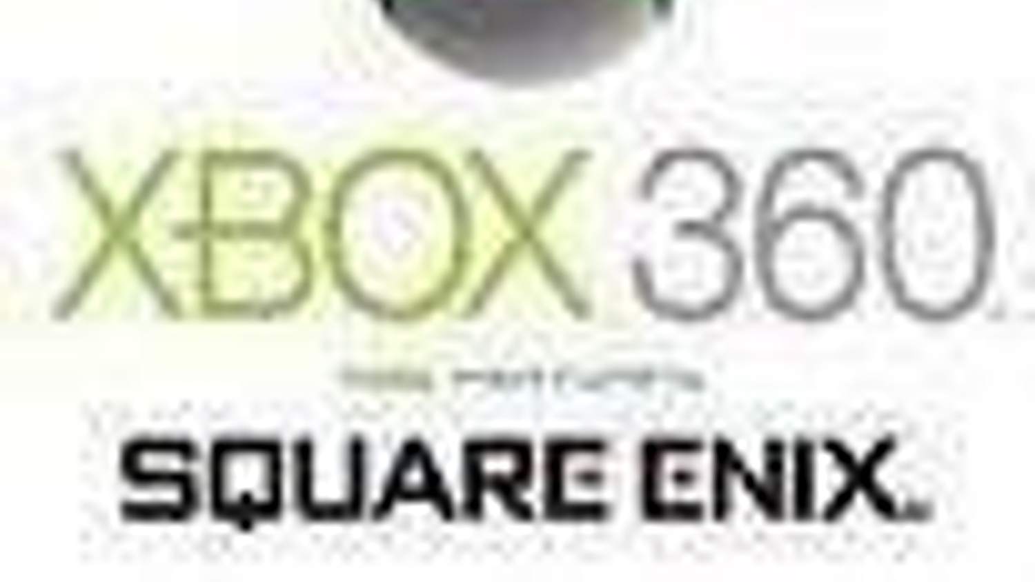 Nová Xbox 360 hra od Square Enix