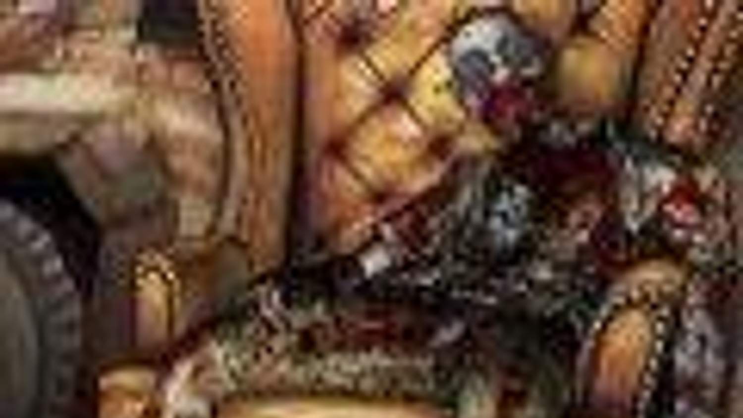 Borderlands 2 – DLC Headhunter 1: TK Baha’s Bloody Harvest vyjde příští týden