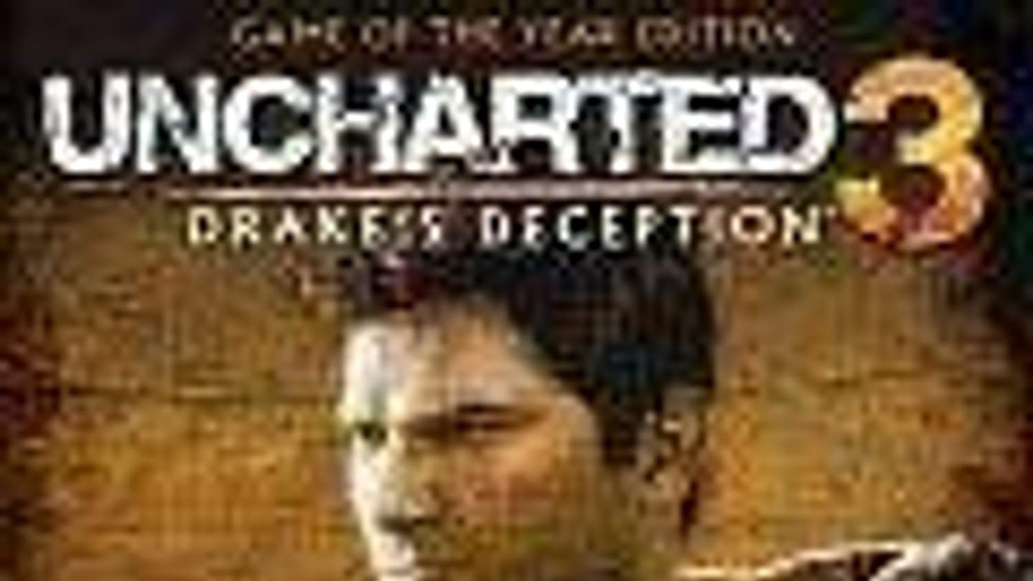 Uncharted  překonal 17 milionů prodaných kusů