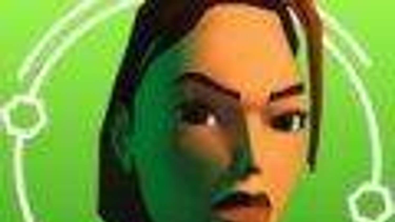 První Tomb Raider se objevil na iOS