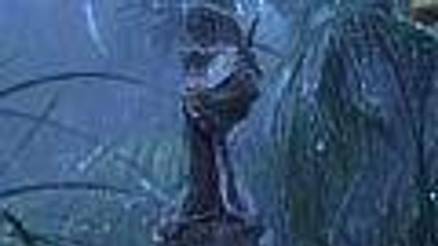 Jurrasic Park: The Game ukazuje nový level