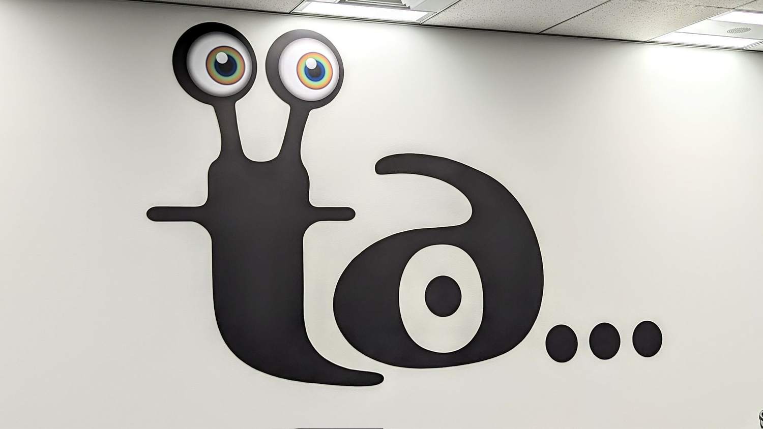 Studio Tango Gameworks oficiálně zavřeno, vývojáři sdíleli fotky z posledního dne