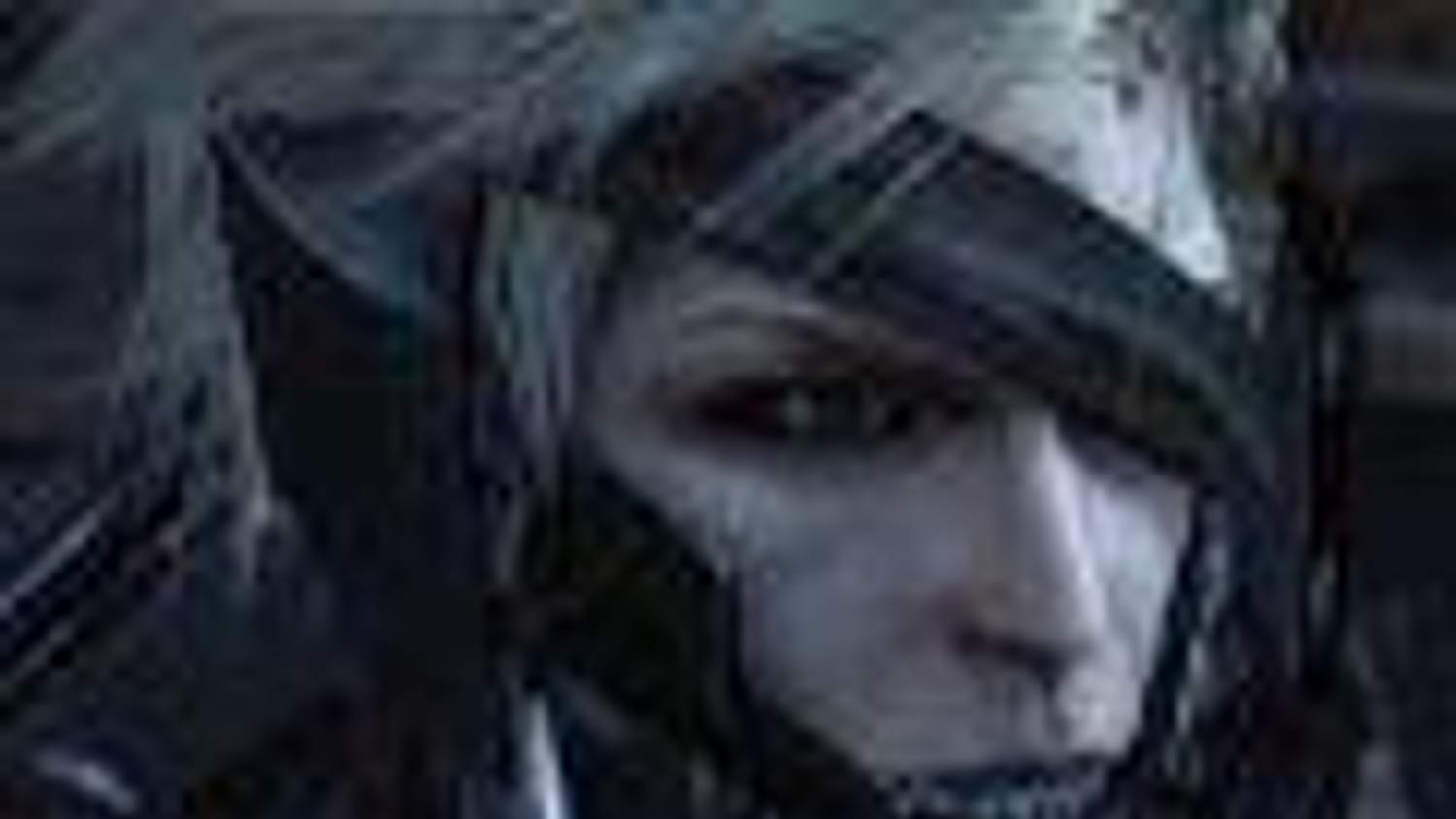 Metal Gear Rising: Revengeance – launch trailer