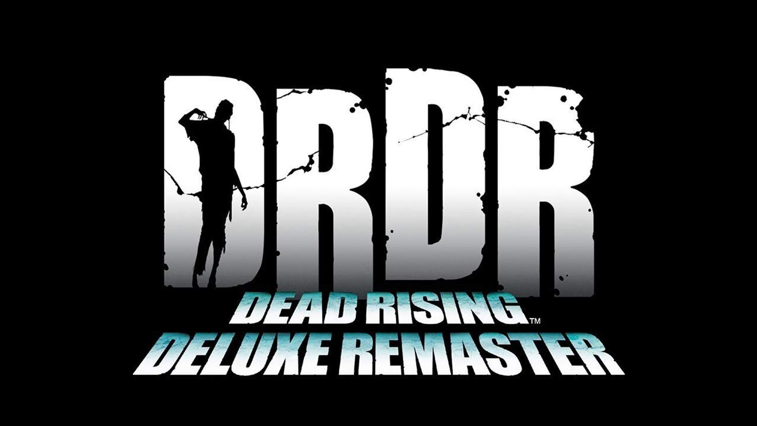Capcom oznámil Dead Rising Deluxe Remaster