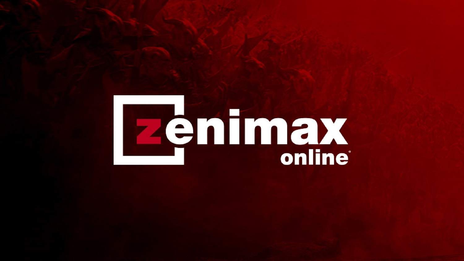 ZeniMax Online Studios připravovalo sci-fi MMO podobné Destiny