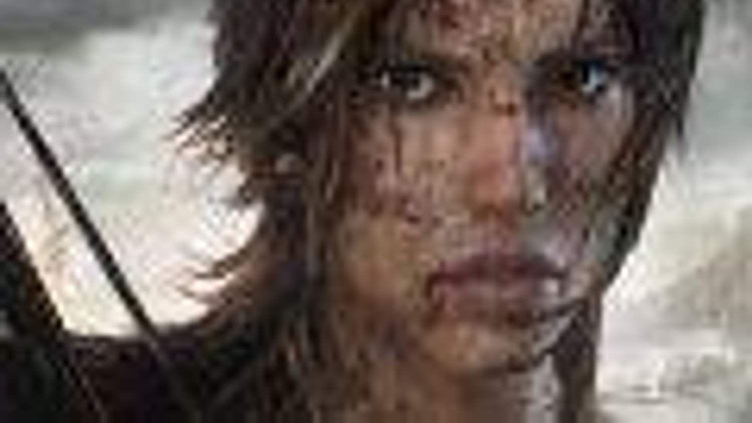 Tomb Raider je hotov