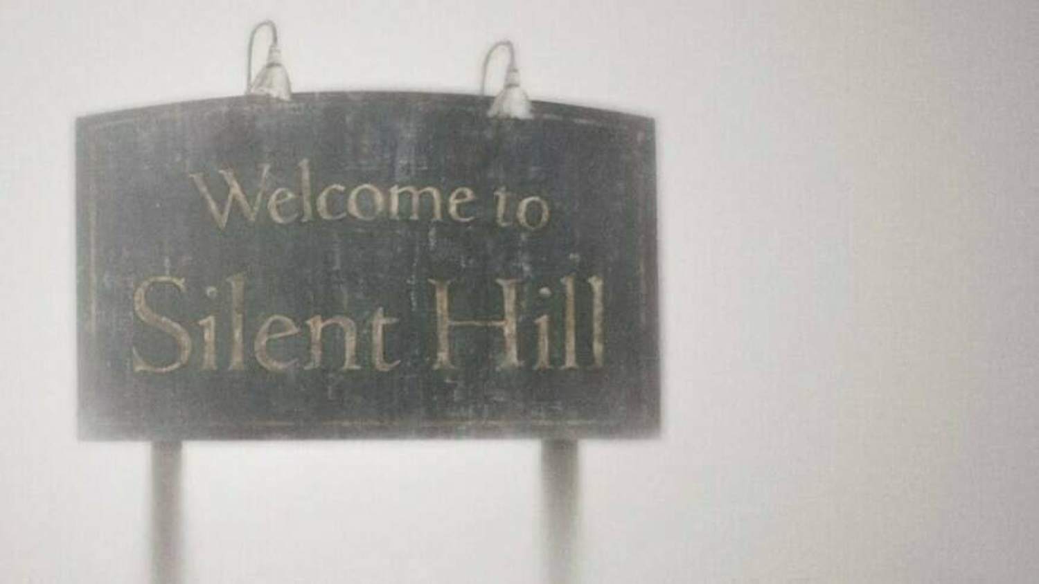 Zdroje VGC potvrzují tři nové Silent Hill hry