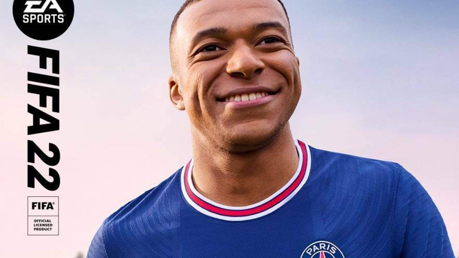 Nový trailer na hru FIFA 22 představuje režim Kariéry
