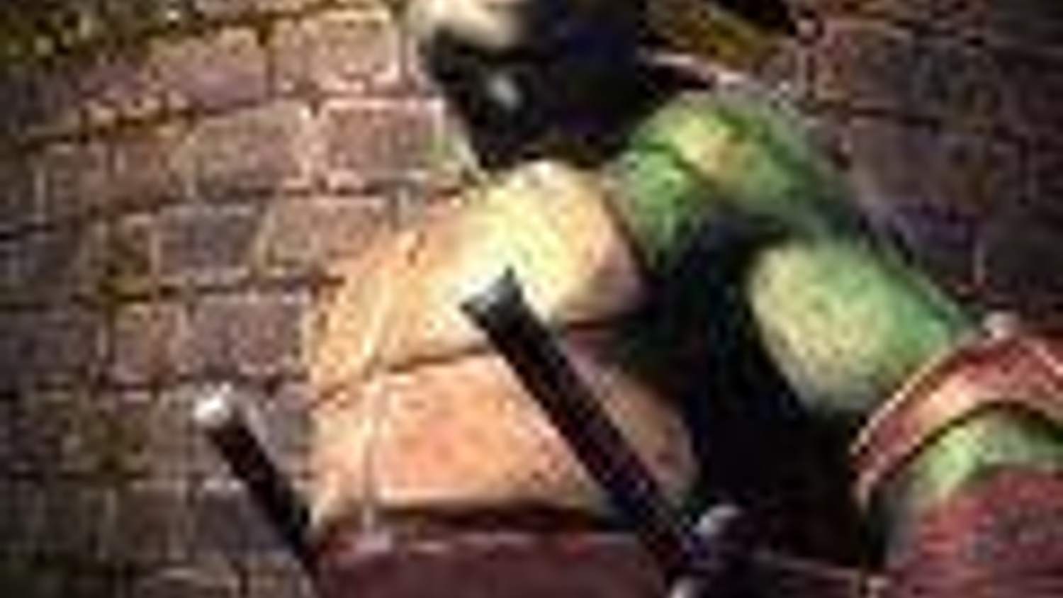 Podrobnosti o Teenage Mutant Ninja Turtles: Out of the Shadows