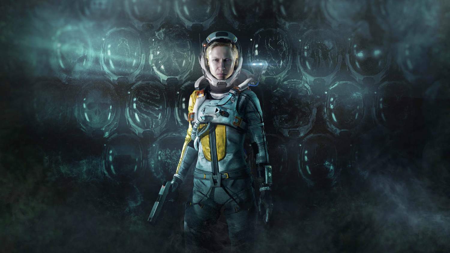 Vývojáři věří, že přidání hry Returnal do předplatného PS Plus ji pomůže najít nové hráče